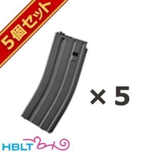 TOKYO MARUI（東京マルイ） AK 多弾 マガジン スタンダード電動ガン 用