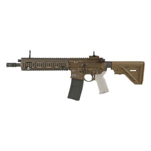 GHK HK416/M4 V3 ガスブローバックシリーズ用 HK416 タイプ 32連 ガス