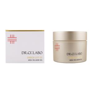 Dr.Ci：Labo（ドクターシーラボ） アクアコラーゲンゲル エンリッチ