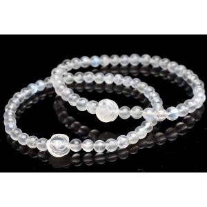 1点物】贅沢◇宇宙のパワー MIX隕石(アルタイ隕石+黒隕石+リビアン