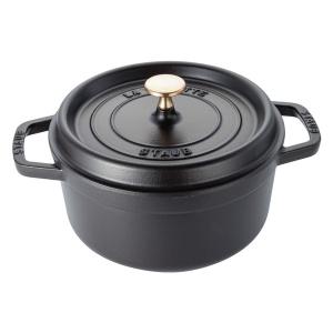 Staub（ストウブ） リッドホルダー|STAUB 公式 ストゥブ ストーブ 鍋