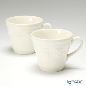 フェスティビティ 並行輸入品 ウェッジウッド Wedgwood プレート 21cm
