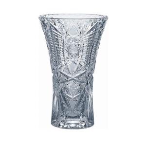 ラスカボヘミア Bohemia 500PK ベース 花瓶 H20cm 51683/500/8