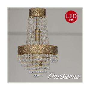 フォレスト Forestシャンデリア 9灯 ウイリアムモリス 引っ掛け