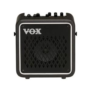 VOX VOX CLUBMAN 60［V-CM-60］ ギターアンプ : マークスミュージック