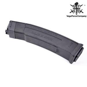 VegaForceCompany RELOAD / リロード GLOCK 17 Co2マガジン（軽量版