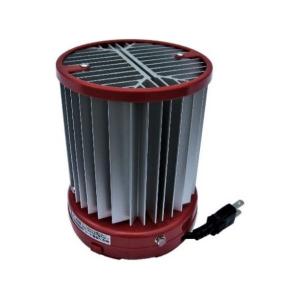 昭和精機工業 パネルヒーター 250W サーモ無し 増設用 SP-250 [園芸