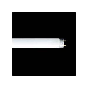 TOSHIBA（東芝） FL20SS・EDC/18LLN 蛍光ランプ 昼光色 メロウZロング