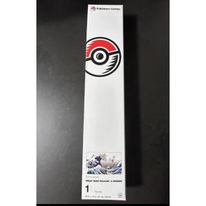 Pokemon（ポケモン） 新品未開封 ポケモンカードゲーム 拡張パック