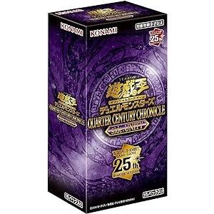 コナミデジタルエンタテインメント 【1パック】遊戯王OCG LIMITED PACK