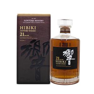 SUNTORY（サントリー） 【安心のサントリー正規入荷！】【何本でもOK