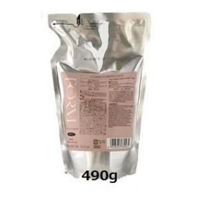 POLA（ポーラ） フォルム シャンプー 250ml : ナチュラルハーツ - 通販