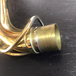 2026年2月】アルトサックス ネック（その他サックス用品）のおすすめ