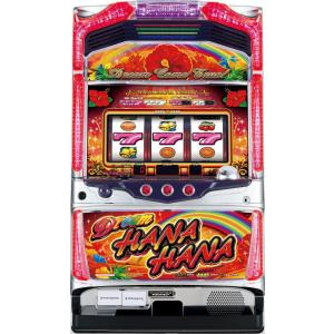 オーイズミ L少女☆歌劇 レヴュースタァライト -The SLOT-【中古