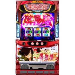 サミー スマスロ 東京リベンジャーズ【中古パチスロ 中古スロット 中古