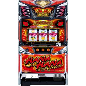 エレコ SLOTバジリスク〜甲賀忍法帖〜III【中古パチスロ 中古スロット