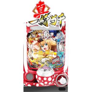 Daiichi e犬夜叉3.0【LED不問 枠色指定不可 中古パチンコ 中古実機