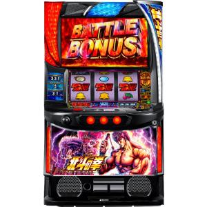 サミー スマスロ 東京リベンジャーズ【中古パチスロ 中古スロット 中古