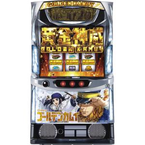 サミー スマスロ 東京リベンジャーズ【中古パチスロ 中古スロット 中古