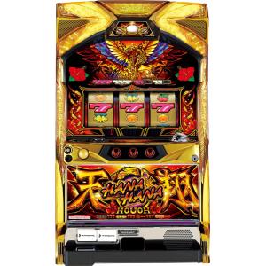 エレコ SLOTバジリスク〜甲賀忍法帖〜III【中古パチスロ 中古スロット