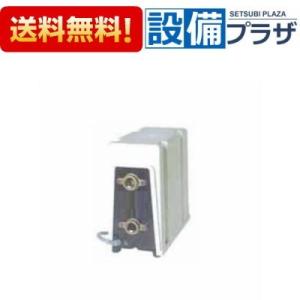 40DNJ6.25A エバラ/荏原 汚水雑排水用水中ポンプ 自動交互内蔵形 60Hz