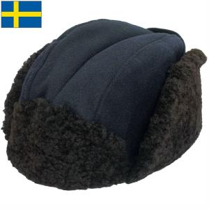 米軍 B-9B フライヤーズ ハット ウィンター セージ デッドストック