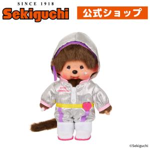 セキグチ 【OS・イベント限定】 リバイバル マイチッチ 女の子