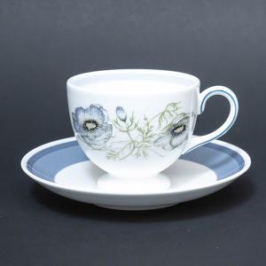 Intaglio ウェッジウッド インタグリオ（プラチナ） ダイヤディッシュ