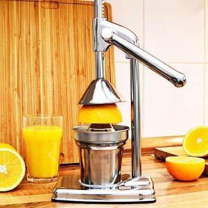 パール金属 業務用 フレッシュジューサー アミ付 H-5346 : くら助