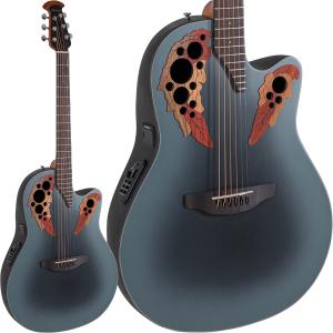 Ovation（オベーション） Ovation Celebrity セレブリティ CE4412-5-G