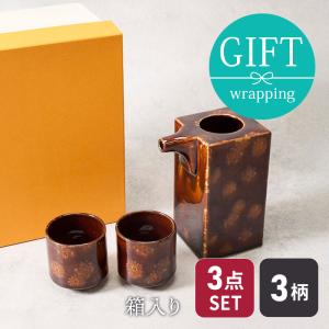 マトファ メタルチョコレートモルド 76618 深い魚シート8ヶ取