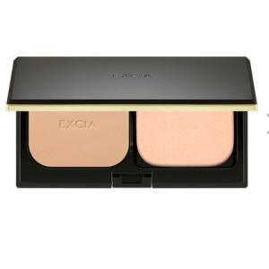 ALBION（アルビオン） New 【レフィルのみ】アルビオン エクシア