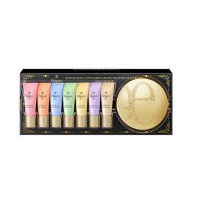 ELEGANCE（エレガンス） ラ プードル オートニュアンス リクスィーズ I