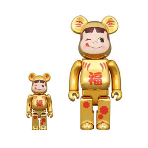 MEDICOM TOY（メディコム・トイ） BE@RBRICK 魔法少女まどか☆マギカ