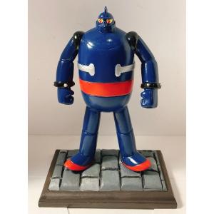 MEDICOM TOY（メディコム・トイ） MAFEX 鉄人28号 : MEDICOM TOY TOKYO