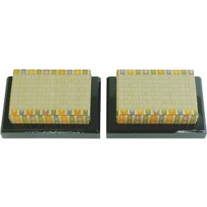 ひな人形 ひな道具 単品 部品 売り 玉台 親王台 十番 極上 858730