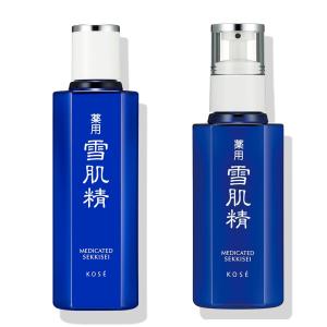 QUALIA クオリア ベルクアージュ モイスチャー＆バランシング