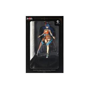 中古フィギュア [単品] フォルミズム ロックブーケ 「ロマンシング