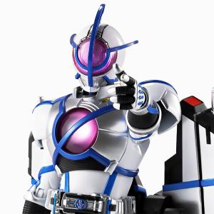 S.H.フィギュアーツ S.H.Figuarts 仮面ライダーXギーツ◇新品Ss