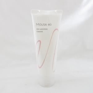 フォーデイズ ムーサ LU・セラム tia 50g 美容液 日本製 : サンキュー