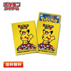 Pokemon（ポケモン） 【1パック】ポケモンカードゲーム ソード