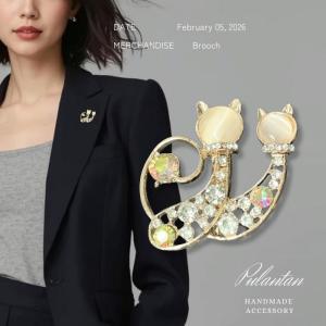 オリジナル ハンドメイド 手づくり 雑貨 SWAROVSKI デコ