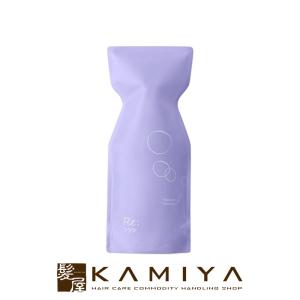 Re: アジュバン クラスS Rg シャンプー 1000ml ＆ トリートメント