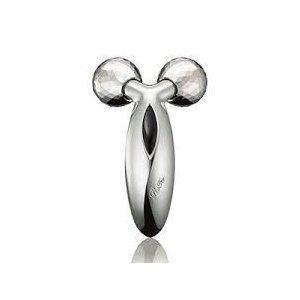 ReFa（リファ） 【公式ストア】リファカラットレイフェイス ギフト