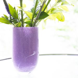 ヘンリーディーン Henry Dean フミコ ウィザウトフット ジュエル