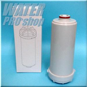 エルセラーン 整水器カートリッジ 活性炭タイプ コロナ工業製 : 24時間