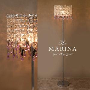 ODELIC（オーデリック） スタンドライト 【OT265032NR】【OT 265 032NR