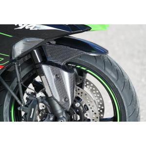 ヨシムラ（YOSHIMURA） 599-238-0000 Ninja ZX-25R(21-24) ZX-4R SE/RR