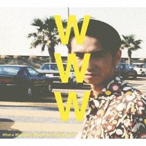 長岡亮介 トートバッグ 茶色 ペトロールズ 東京事変 星野源 椎名林檎