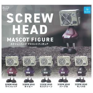 BANDAI（バンダイ） 【全部揃ってます!!】#ハッシュタグつける BLEACH